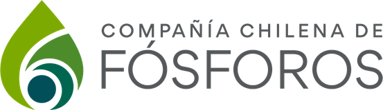 Compañía Chilena de Fósforos